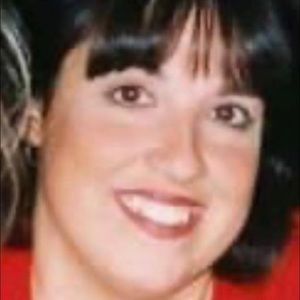 Meet your Posher, Traci